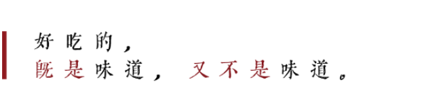 1650332772464786.png QQ图片20220419093150.png