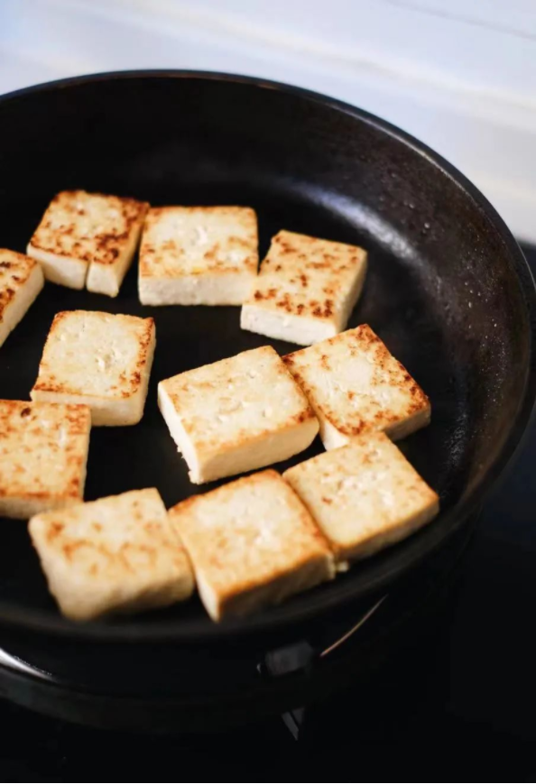 1650332780125028.png QQ图片20220419093215.png