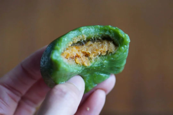 1650332798104201.png QQ图片20220419093232.png