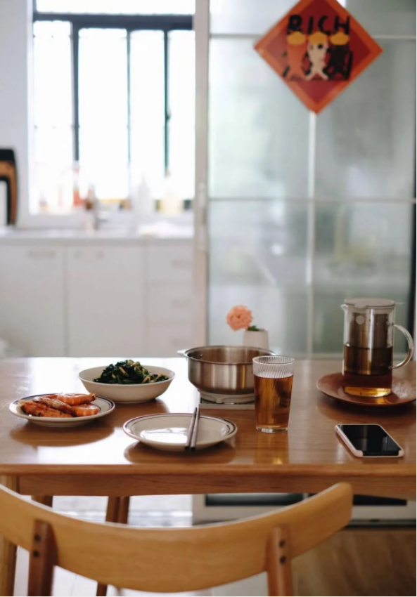 1650332806105556.png QQ图片20220419093259.png