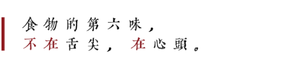 1650332815425283.png QQ图片20220419093324.png