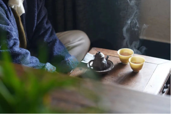 1650332835621594.png QQ图片20220419093347.png