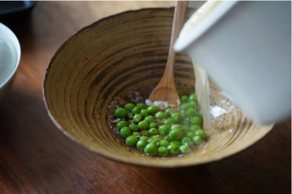 1650332875850437.png QQ图片20220419093428.png