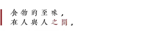 1650332883557046.png QQ图片20220419093453.png