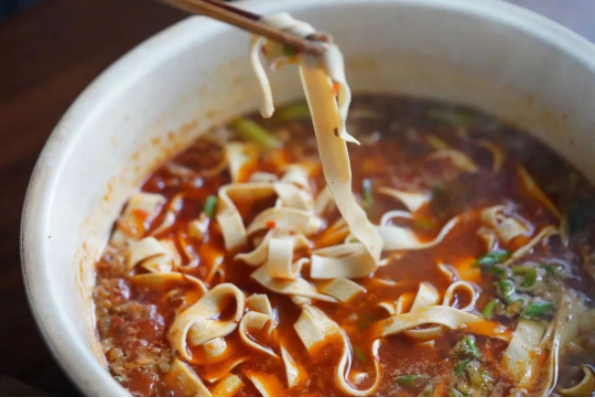 1650332914121629.png QQ图片20220419093551.png