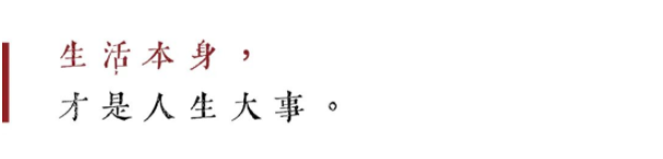 QQ图片20220513142902.png