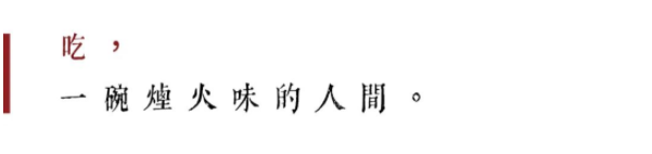 QQ图片20220513143235.png