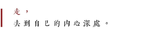 QQ图片20220513143314.png
