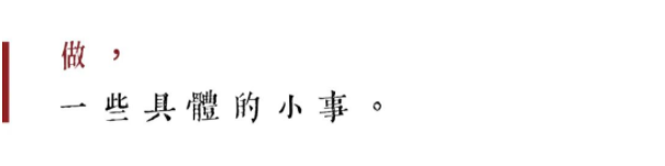 QQ图片20220513143347.png