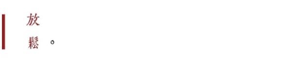 QQ图片20220513143443.png