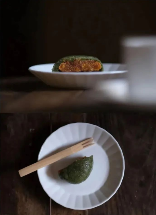 QQ图片20220516142132.png
