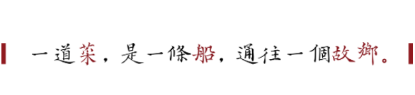QQ图片20220516142254.png
