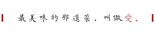 QQ图片20220516142414.png
