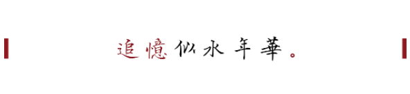 QQ图片20220516142600.png