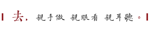 QQ图片20220518143441.png