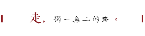 QQ图片20220518165447.png