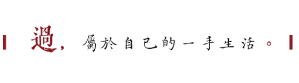 QQ图片20220518165629.png