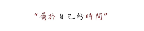 QQ图片20220613141736.png