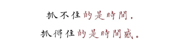 QQ图片20220613141929.png