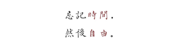 QQ图片20220613142043.png