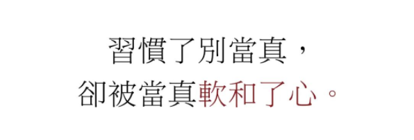 QQ图片20220614145420.png