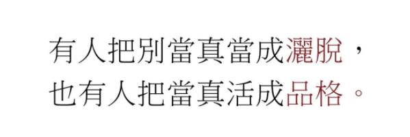 QQ图片20220614145551.png