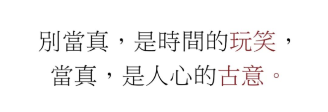 QQ图片20220614145729.png