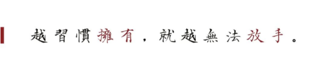 QQ图片20220616095436.png