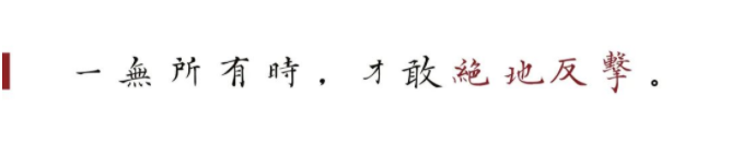 QQ图片20220616095654.png