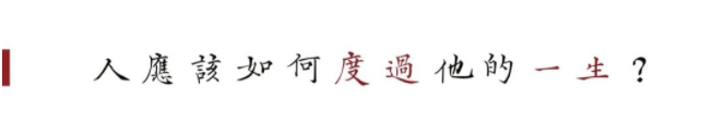 QQ图片20220616095804.png
