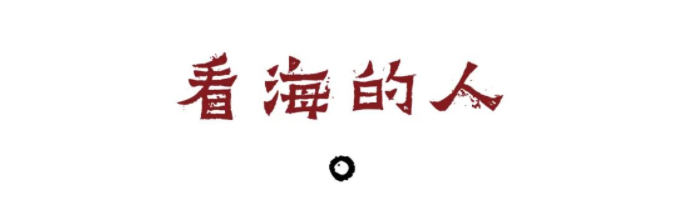 QQ图片20220620091434.png