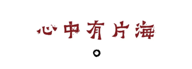 QQ图片20220620091652.png