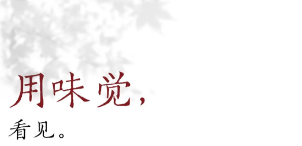 QQ图片20220714093521.png