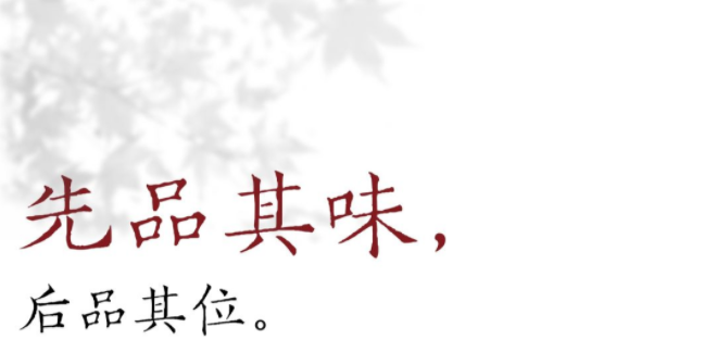 QQ图片20220714093708.png