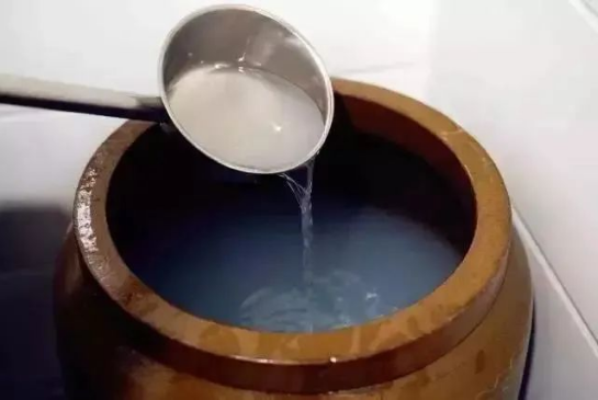 QQ图片20220715091110.png