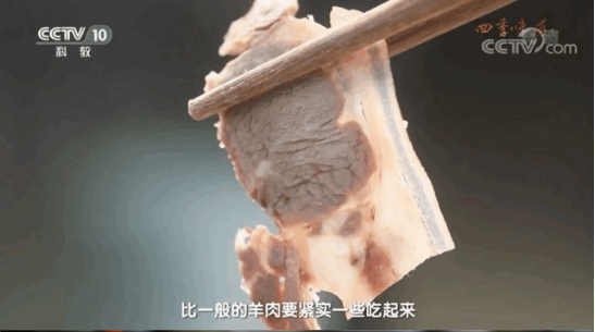 QQ图片20220715092212.png