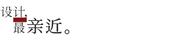 QQ图片20220719094739.png