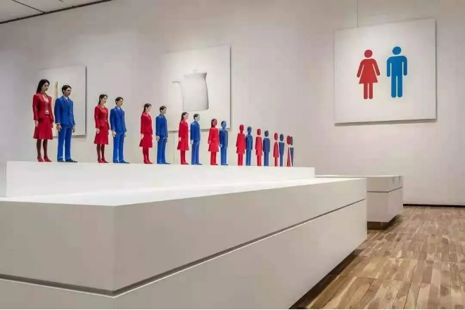QQ图片20220719095055.png