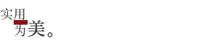 QQ图片20220719095159.png
