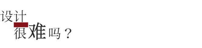 QQ图片20220719095623.png
