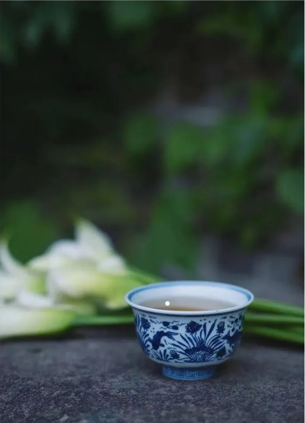 QQ图片20220720100532.png