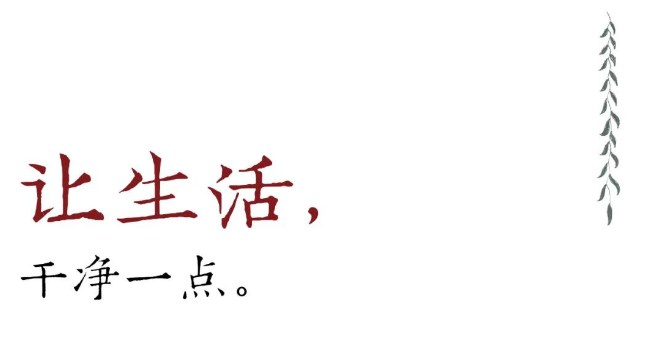 QQ图片20220720100623.png