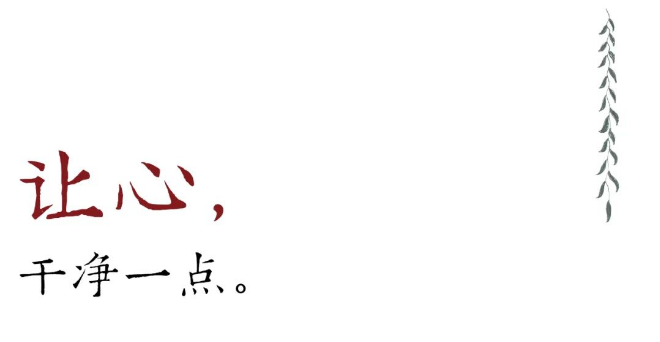 QQ图片20220720100907.png
