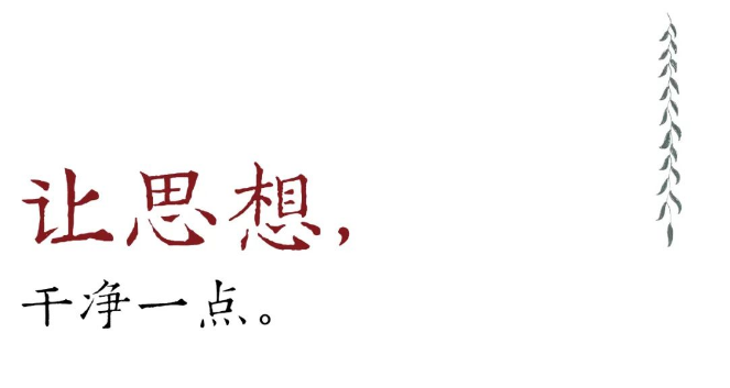 QQ图片20220720101058.png