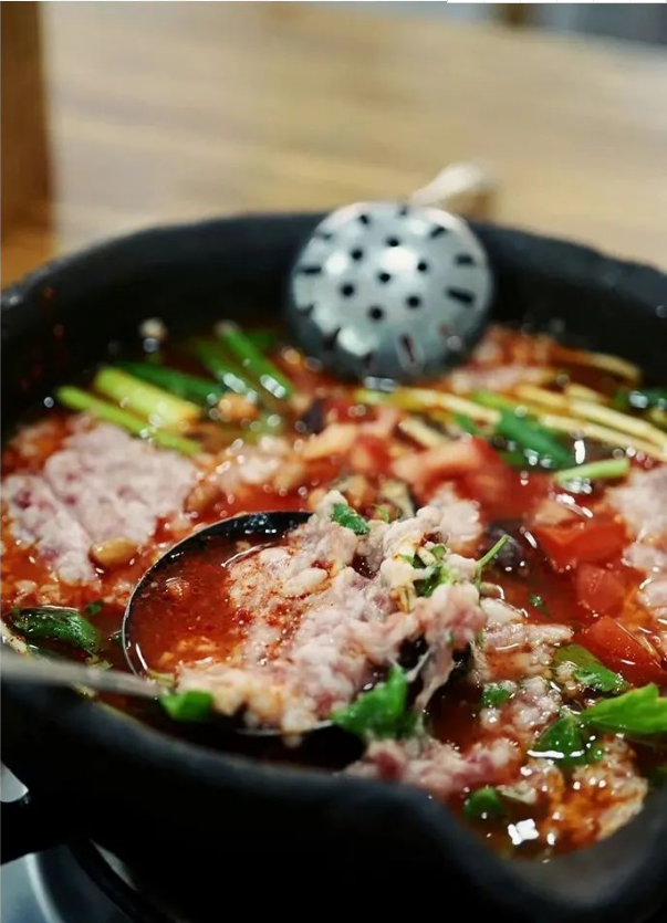 1660788761126986.png QQ图片20220818093927.png