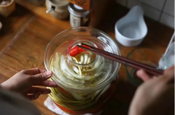 1660788790134620.png QQ图片20220818094001.png