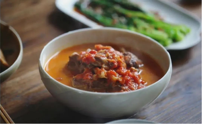 1660788799138605.png QQ图片20220818094020.png