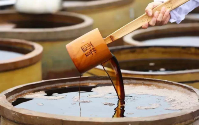 1660788842408887.png QQ图片20220818094134.png