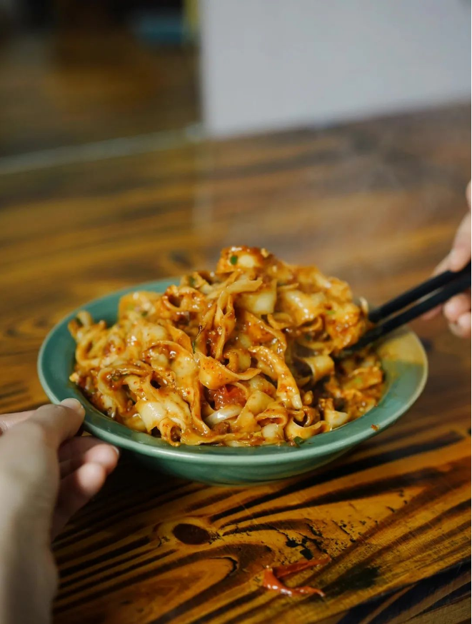 1660788856101124.png QQ图片20220818094201.png