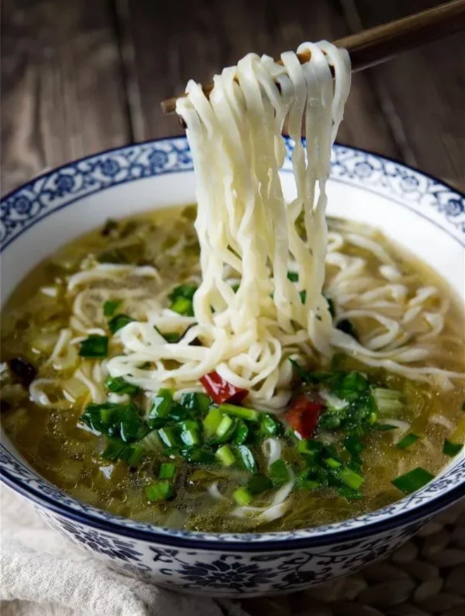 1660788886115359.png QQ图片20220818094244.png